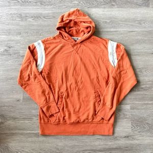 Y2K Skater Grunge hoodie
